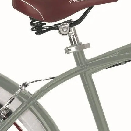 {{ Goedkoop fietsen aantrekkelijk geprijsd }} - {{ Winkelwarenhuis.nl}}