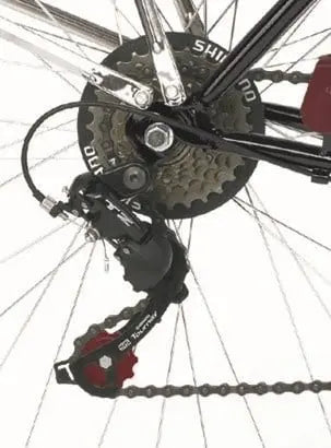 {{ Goedkoop fietsen aantrekkelijk geprijsd }} - {{ Winkelwarenhuis.nl}}