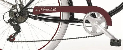 {{ Goedkoop fietsen aantrekkelijk geprijsd }} - {{ Winkelwarenhuis.nl}}