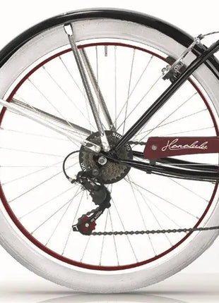 {{ Goedkoop fietsen aantrekkelijk geprijsd }} - {{ Winkelwarenhuis.nl}}
