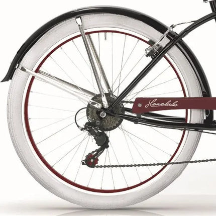 {{ Goedkoop fietsen aantrekkelijk geprijsd }} - {{ Winkelwarenhuis.nl}}