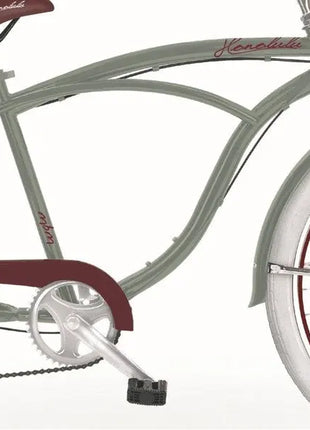 {{ Goedkoop fietsen aantrekkelijk geprijsd }} - {{ Winkelwarenhuis.nl}}