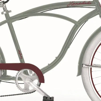 {{ Goedkoop fietsen aantrekkelijk geprijsd }} - {{ Winkelwarenhuis.nl}}