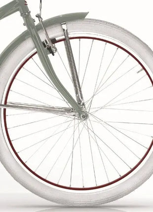 {{ Goedkoop fietsen aantrekkelijk geprijsd }} - {{ Winkelwarenhuis.nl}}