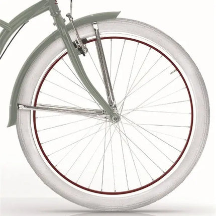 {{ Goedkoop fietsen aantrekkelijk geprijsd }} - {{ Winkelwarenhuis.nl}}