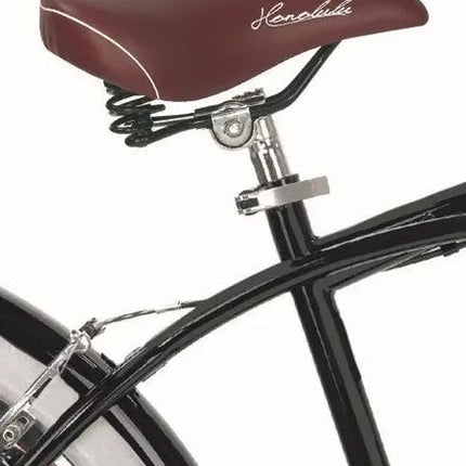 {{ Goedkoop fietsen aantrekkelijk geprijsd }} - {{ Winkelwarenhuis.nl}}