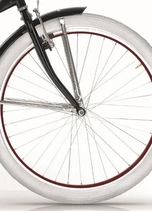{{ Goedkoop fietsen aantrekkelijk geprijsd }} - {{ Winkelwarenhuis.nl}}