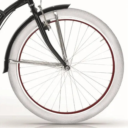 {{ Goedkoop fietsen aantrekkelijk geprijsd }} - {{ Winkelwarenhuis.nl}}