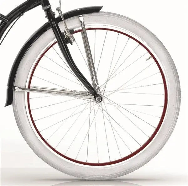 {{ Goedkoop fietsen aantrekkelijk geprijsd }} - {{ Winkelwarenhuis.nl}}