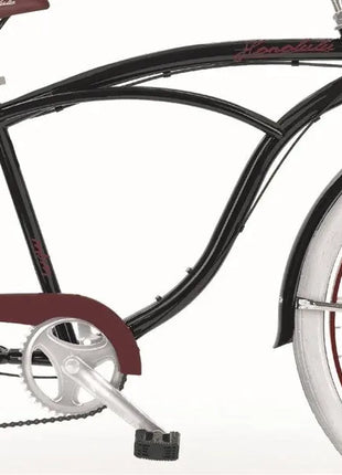 {{ Goedkoop fietsen aantrekkelijk geprijsd }} - {{ Winkelwarenhuis.nl}}