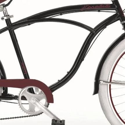 {{ Goedkoop fietsen aantrekkelijk geprijsd }} - {{ Winkelwarenhuis.nl}}