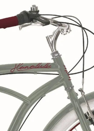 {{ Goedkoop fietsen aantrekkelijk geprijsd }} - {{ Winkelwarenhuis.nl}}
