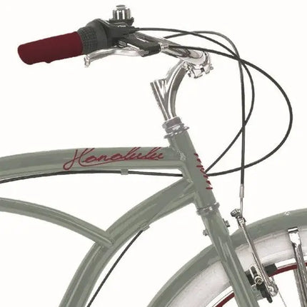 {{ Goedkoop fietsen aantrekkelijk geprijsd }} - {{ Winkelwarenhuis.nl}}