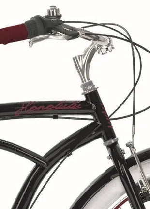 {{ Goedkoop fietsen aantrekkelijk geprijsd }} - {{ Winkelwarenhuis.nl}}