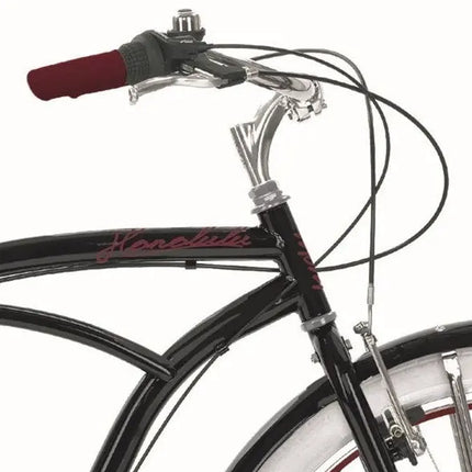 {{ Goedkoop fietsen aantrekkelijk geprijsd }} - {{ Winkelwarenhuis.nl}}