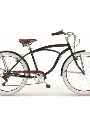 {{ Goedkoop fietsen aantrekkelijk geprijsd }} - {{ Winkelwarenhuis.nl}}