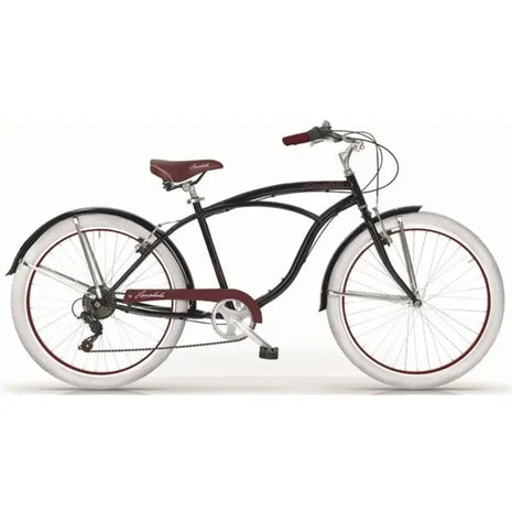 {{ Goedkoop fietsen aantrekkelijk geprijsd }} - {{ Winkelwarenhuis.nl}}