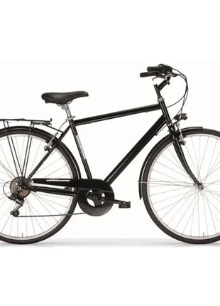 {{ Goedkoop fietsen aantrekkelijk geprijsd }} - {{ Winkelwarenhuis.nl}}