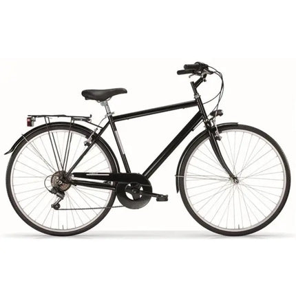 {{ Goedkoop fietsen aantrekkelijk geprijsd }} - {{ Winkelwarenhuis.nl}}