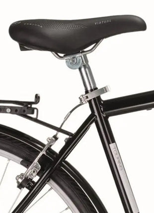 {{ Goedkoop fietsen aantrekkelijk geprijsd }} - {{ Winkelwarenhuis.nl}}