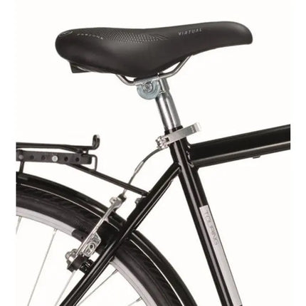 {{ Goedkoop fietsen aantrekkelijk geprijsd }} - {{ Winkelwarenhuis.nl}}