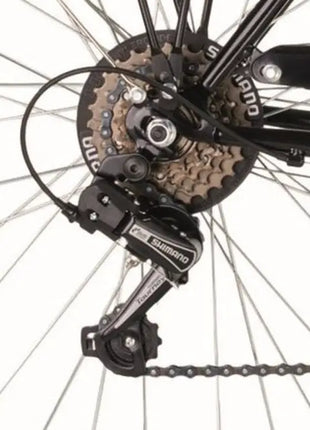 {{ Goedkoop fietsen aantrekkelijk geprijsd }} - {{ Winkelwarenhuis.nl}}