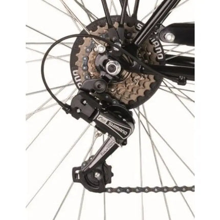 {{ Goedkoop fietsen aantrekkelijk geprijsd }} - {{ Winkelwarenhuis.nl}}