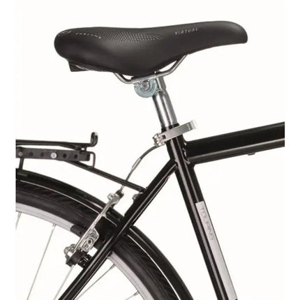 {{ Goedkoop fietsen aantrekkelijk geprijsd }} - {{ Winkelwarenhuis.nl}}