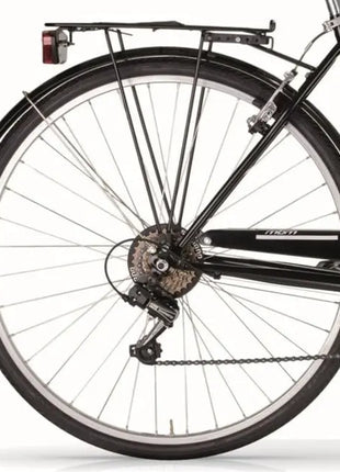 {{ Goedkoop fietsen aantrekkelijk geprijsd }} - {{ Winkelwarenhuis.nl}}