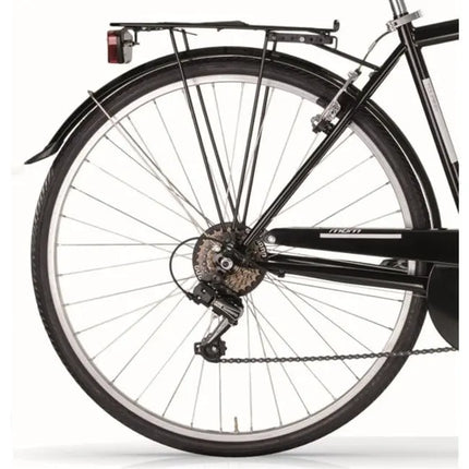 {{ Goedkoop fietsen aantrekkelijk geprijsd }} - {{ Winkelwarenhuis.nl}}