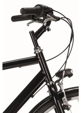 {{ Goedkoop fietsen aantrekkelijk geprijsd }} - {{ Winkelwarenhuis.nl}}