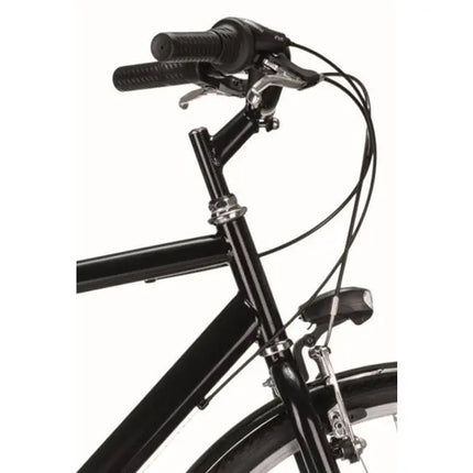 {{ Goedkoop fietsen aantrekkelijk geprijsd }} - {{ Winkelwarenhuis.nl}}