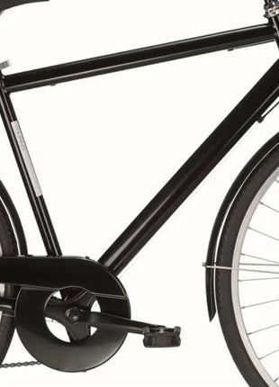 {{ Goedkoop fietsen aantrekkelijk geprijsd }} - {{ Winkelwarenhuis.nl}}