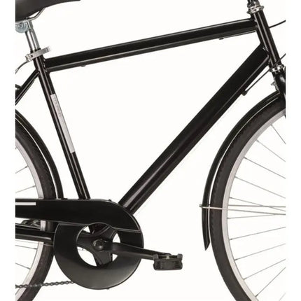 {{ Goedkoop fietsen aantrekkelijk geprijsd }} - {{ Winkelwarenhuis.nl}}