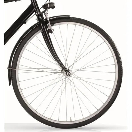 {{ Goedkoop fietsen aantrekkelijk geprijsd }} - {{ Winkelwarenhuis.nl}}