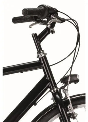 {{ Goedkoop fietsen aantrekkelijk geprijsd }} - {{ Winkelwarenhuis.nl}}