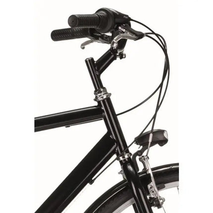 {{ Goedkoop fietsen aantrekkelijk geprijsd }} - {{ Winkelwarenhuis.nl}}