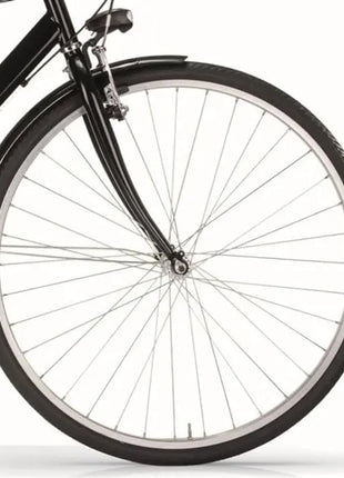 {{ Goedkoop fietsen aantrekkelijk geprijsd }} - {{ Winkelwarenhuis.nl}}