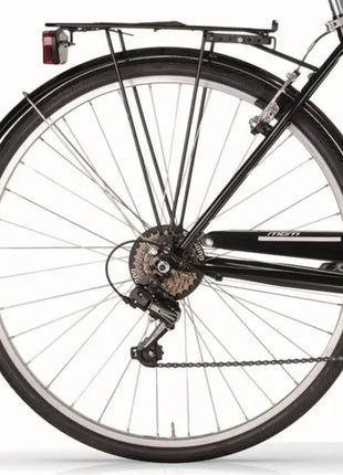 {{ Goedkoop fietsen aantrekkelijk geprijsd }} - {{ Winkelwarenhuis.nl}}