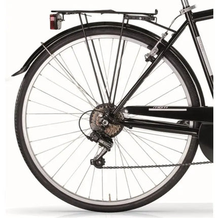 {{ Goedkoop fietsen aantrekkelijk geprijsd }} - {{ Winkelwarenhuis.nl}}