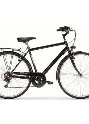 {{ Goedkoop fietsen aantrekkelijk geprijsd }} - {{ Winkelwarenhuis.nl}}