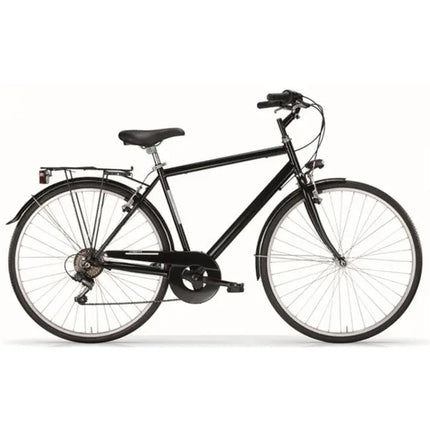 {{ Goedkoop fietsen aantrekkelijk geprijsd }} - {{ Winkelwarenhuis.nl}}