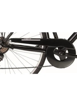 {{ Goedkoop fietsen aantrekkelijk geprijsd }} - {{ Winkelwarenhuis.nl}}