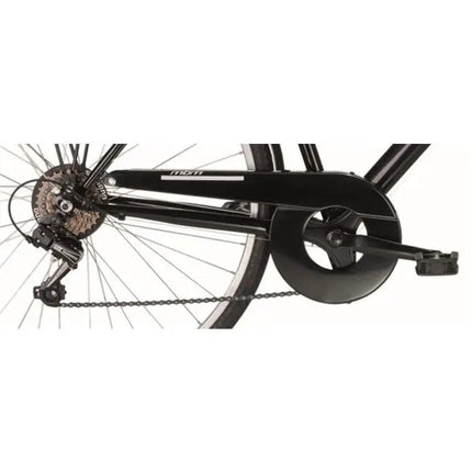 {{ Goedkoop fietsen aantrekkelijk geprijsd }} - {{ Winkelwarenhuis.nl}}