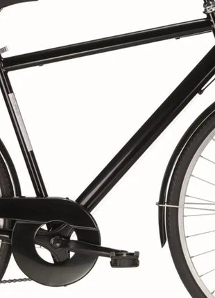 {{ Goedkoop fietsen aantrekkelijk geprijsd }} - {{ Winkelwarenhuis.nl}}