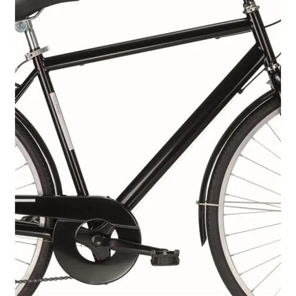 {{ Goedkoop fietsen aantrekkelijk geprijsd }} - {{ Winkelwarenhuis.nl}}