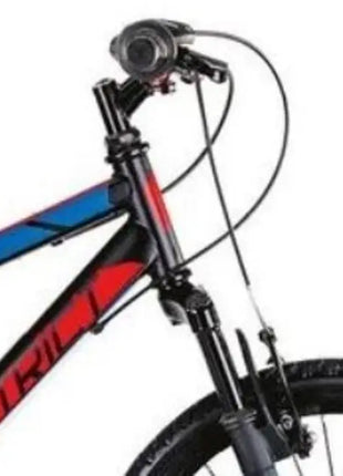 {{ Goedkoop fietsen aantrekkelijk geprijsd }} - {{ Winkelwarenhuis.nl}}