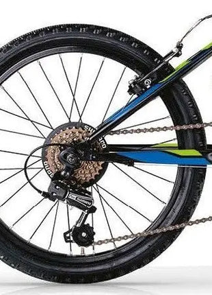 {{ Goedkoop fietsen aantrekkelijk geprijsd }} - {{ Winkelwarenhuis.nl}}