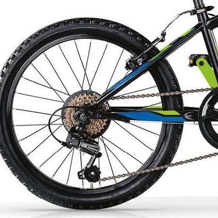 {{ Goedkoop fietsen aantrekkelijk geprijsd }} - {{ Winkelwarenhuis.nl}}