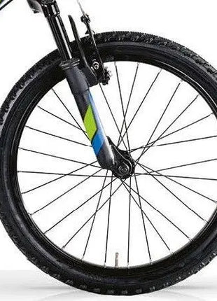 {{ Goedkoop fietsen aantrekkelijk geprijsd }} - {{ Winkelwarenhuis.nl}}